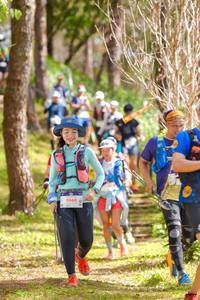 BIB: 5960
                            <button type="button" onclick="openModal(19250981)" class="btn btn-primary btn-sm float-right btn-popup" data-toggle="modal" data-target=".modal-high-quality">
                        <i class="fas fa-shopping-cart"></i> Add to Cart
                    </button>
                                            <button type="button" onclick="isThisMe(19250981, true)" class="btn btn-success btn-sm float-right btn-popup btn-isme hidden" data-toggle="tooltip" data-placement="bottom" title="นี่คือรูปของคุณใช่ไหม คลิกที่นี่เพื่อเอาเข้าอัลบั้ม">
                        <i class="fas fa-plus"></i> Add to album
                    </button>
                    <button type="button" onclick="isThisMe(19250981, false)" class="btn btn-warning btn-sm float-right btn-popup btn-isnotme hidden">
                        <i class="fas fa-ban"></i> Remove from album
                    </button>